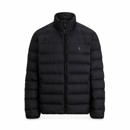 Ralph Lauren Colden Packable Down Jacket