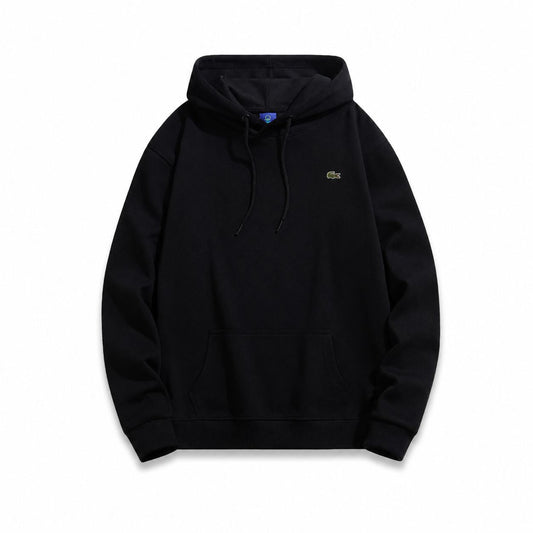 Lacoste Classic Hoodie