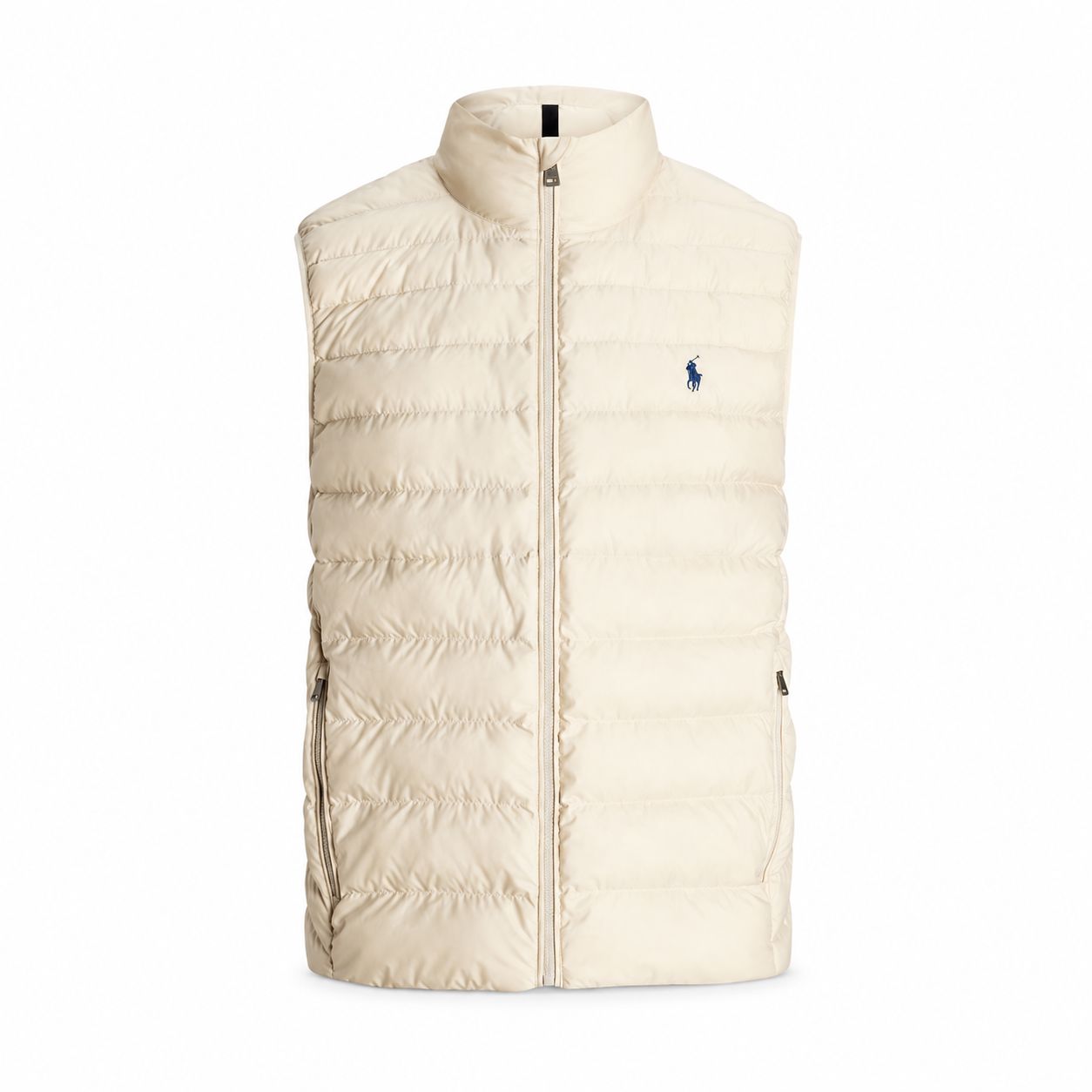 Ralph Lauren Colden Packable Vest
