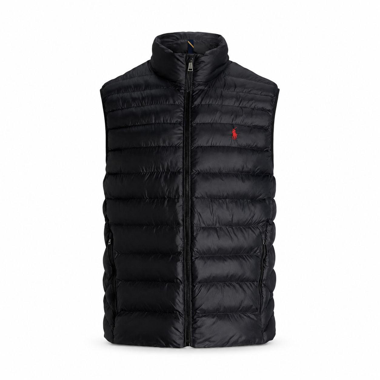 Ralph Lauren Colden Packable Vest