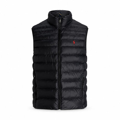 Ralph Lauren Colden Packable Vest