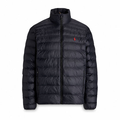 Ralph Lauren Colden Packable Jacket