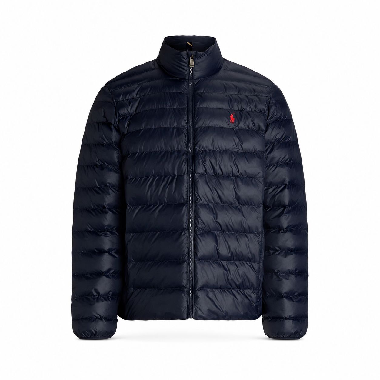 Ralph Lauren Colden Packable Jacket