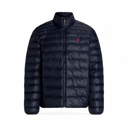 Ralph Lauren Colden Packable Jacket