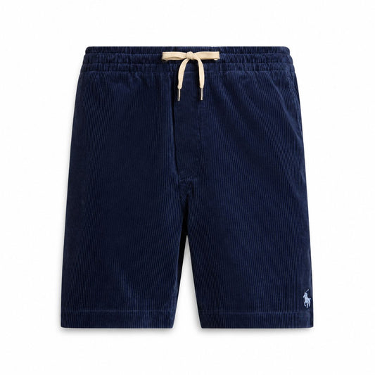 Ralph Lauren Polo Prepster Cord Shorts