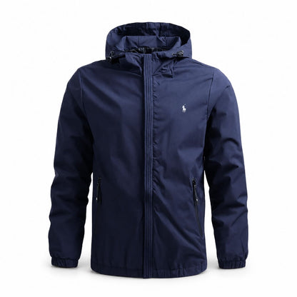 Ralph Lauren Essential Shirt