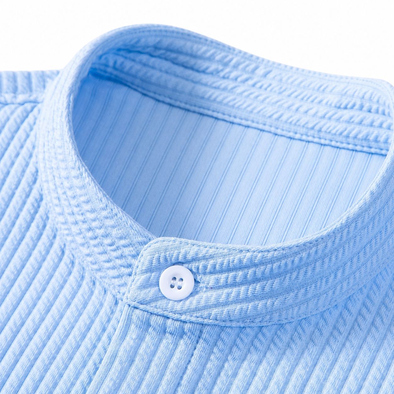 Ralph Lauren Polo Hampton Collar Shirt