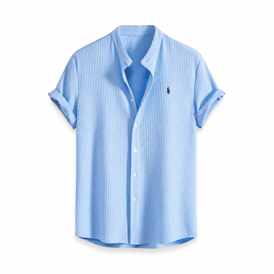 Ralph Lauren Polo Hampton Collar Shirt