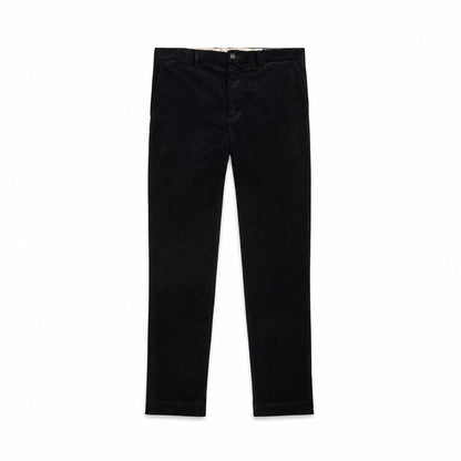 Ralph Lauren Andover Slim Fit Stretch Corduroy Pants