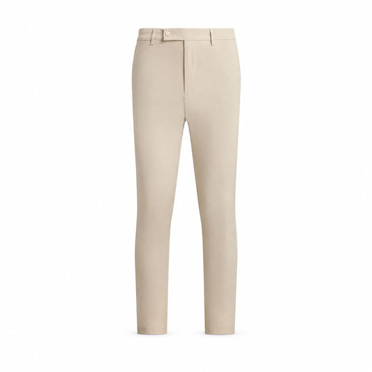 Ralph Lauren Slim Fit Performance Pants
