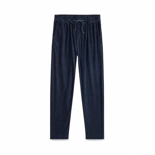 Ralph Lauren Polo Prepster Classic Tapered Fit Pants
