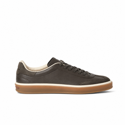Loro Piana Tennis Walk Sneaker Men's - Old England