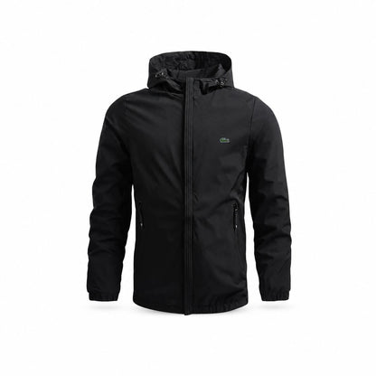 Lacoste Essential Shirt