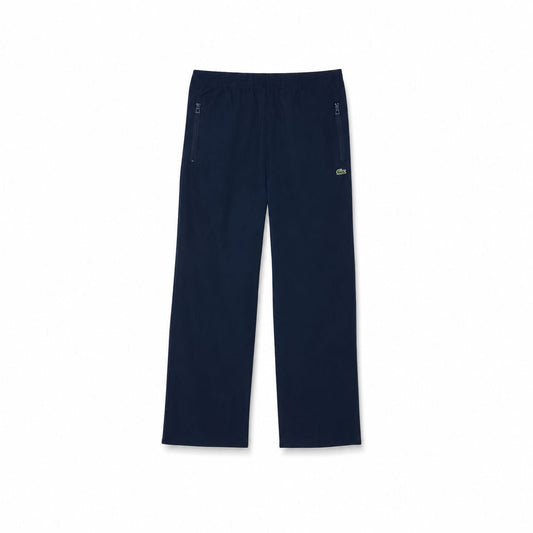 Lacoste Archive Edition Water-Repellent Pants