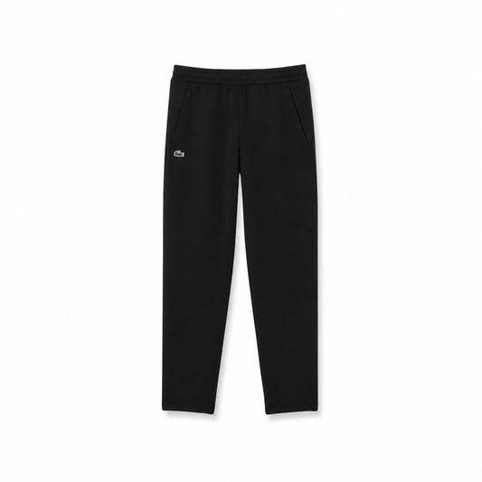 Lacoste Breathable Sport Joggers