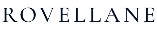 Rovellane