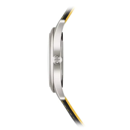 Patek Philippe Calatrava 6007G-001 Men's Watch