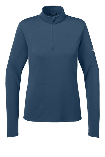 The North Face Women's Ambition 1/4-Zip Pullover