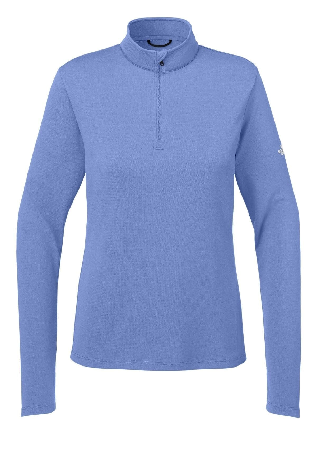 The North Face Women's Ambition 1/4-Zip Pullover