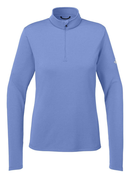 The North Face Women's Ambition 1/4-Zip Pullover