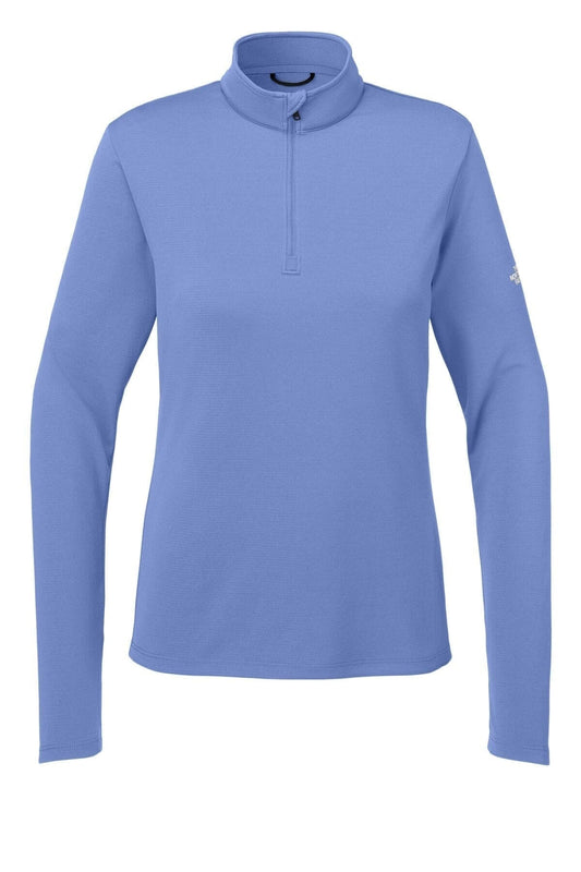 The North Face Women's Ambition 1/4-Zip Pullover