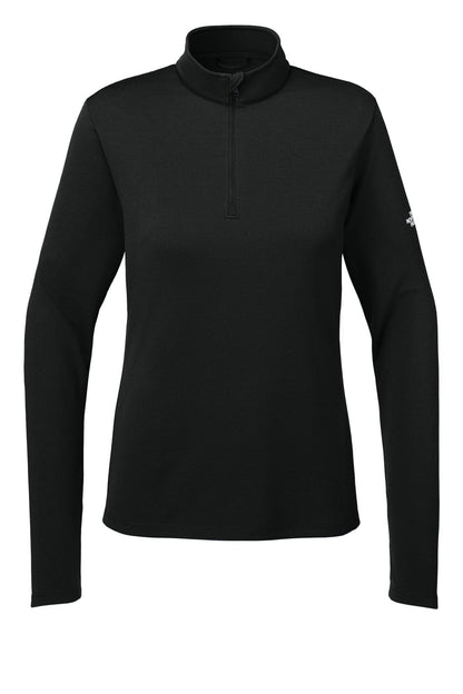 The North Face Women's Ambition 1/4-Zip Pullover