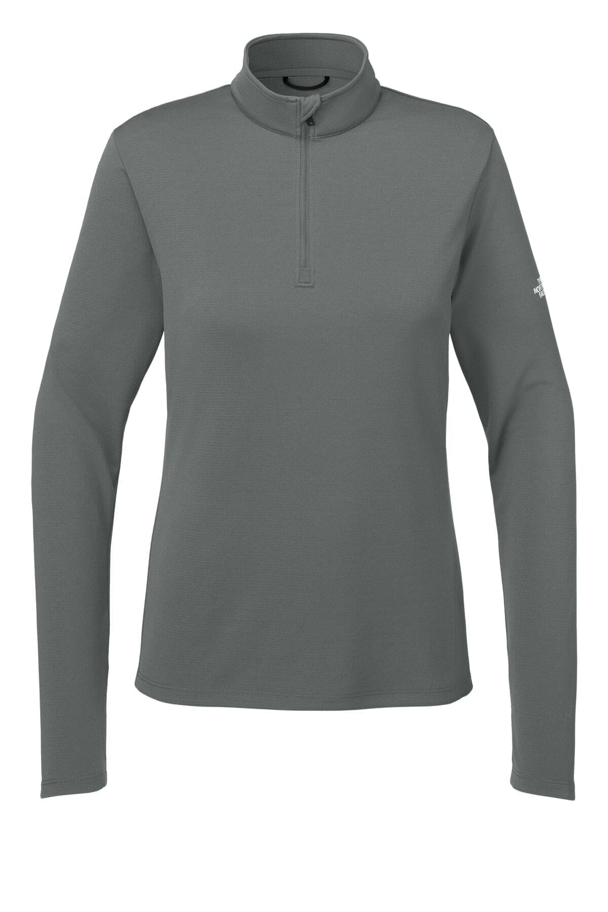 The North Face Women's Ambition 1/4-Zip Pullover