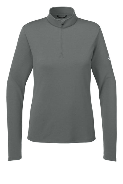 The North Face Women's Ambition 1/4-Zip Pullover