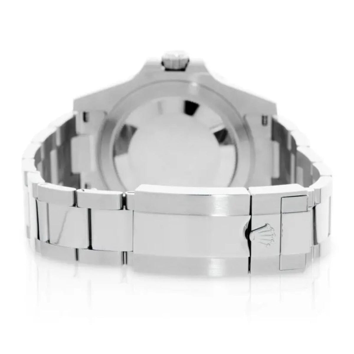 Rolex GMT-Master II 126720VTNR "Sprite" Men's Watch