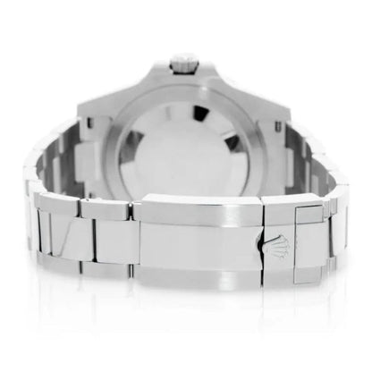 Rolex GMT-Master II 126720VTNR "Sprite" Men's Watch