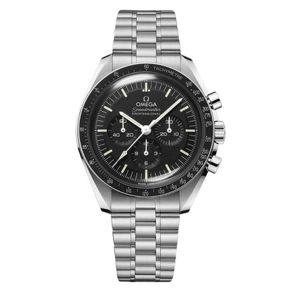 Omega Speedmaster Professional "Moonwatch" Men's Chronograph