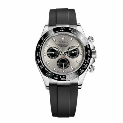 Rolex Cosmograph Daytona 116519LN Men's Chronograph