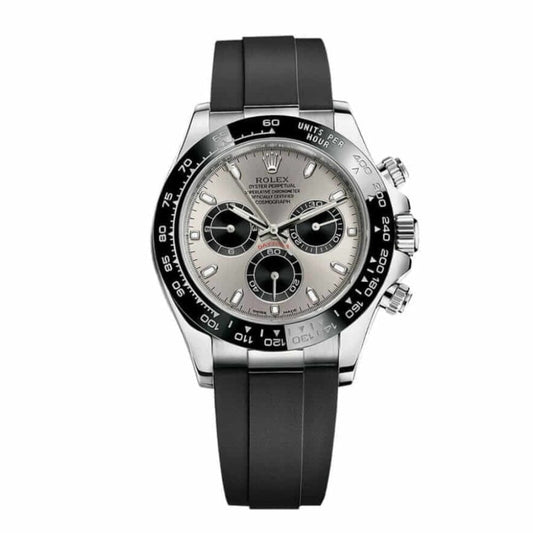 Rolex Cosmograph Daytona 116519LN Men's Chronograph