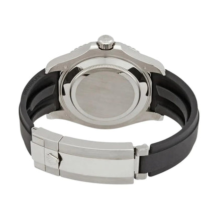 Rolex Yacht-Master 226659 White Gold Men's Luxury Watch