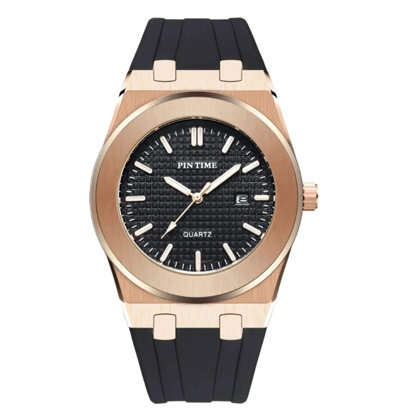 Poedagar Pintime Watch