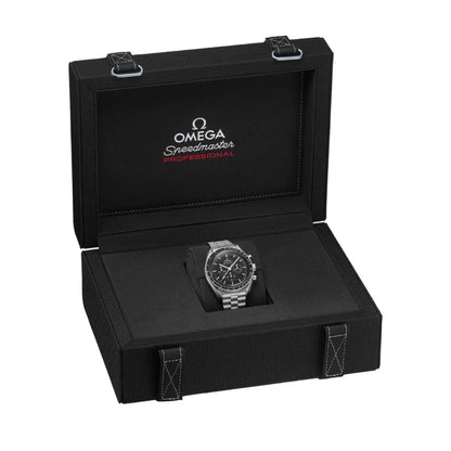 Omega Speedmaster Professional "Moonwatch" Men's Chronograph
