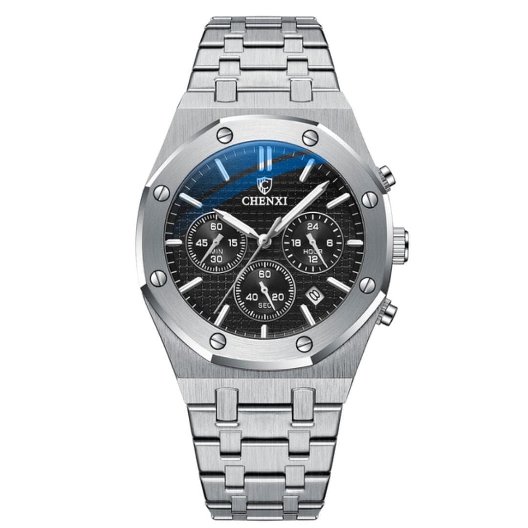 Poedagar Royal Chenxi Watch