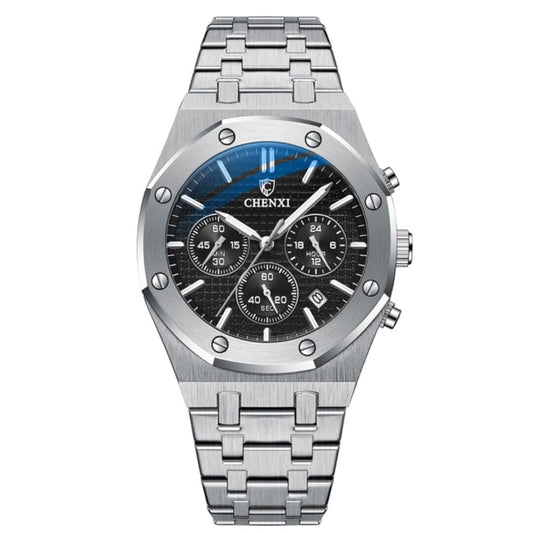 Poedagar Royal Chenxi Watch