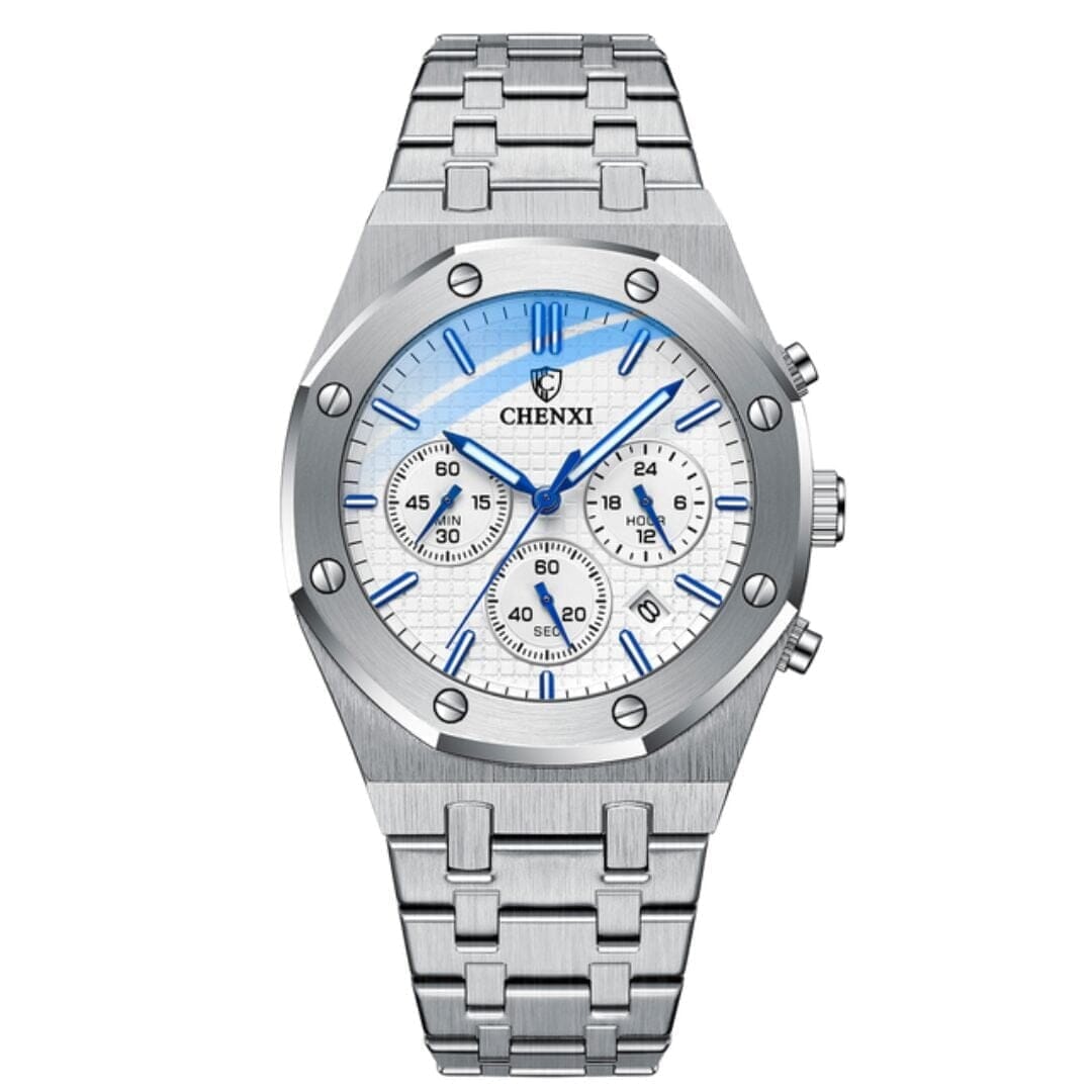 Poedagar Royal Chenxi Watch
