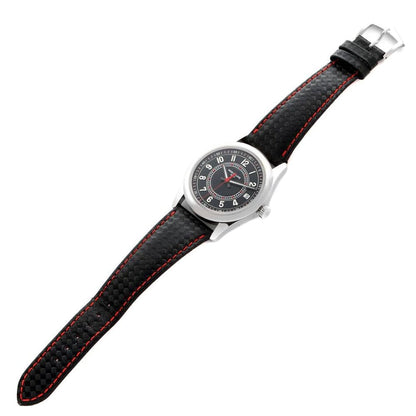 Patek Philippe Calatrava 6007G-010 Men's Watch