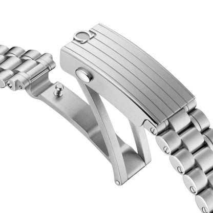 Omega Speedmaster Professional "Moonwatch" Men's Chronograph