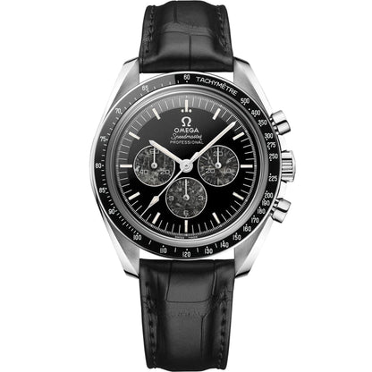 Omega Speedmaster Calibre 321 Men's Chronograph