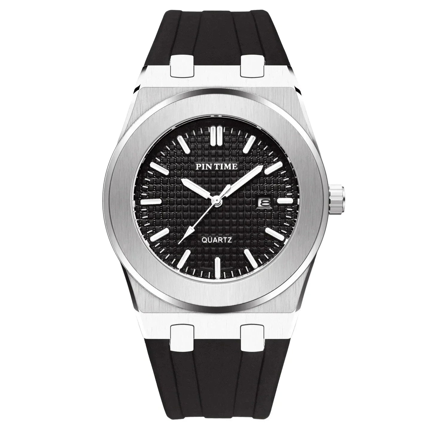 Poedagar Pintime Watch