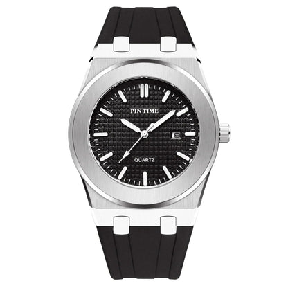Poedagar Pintime Watch