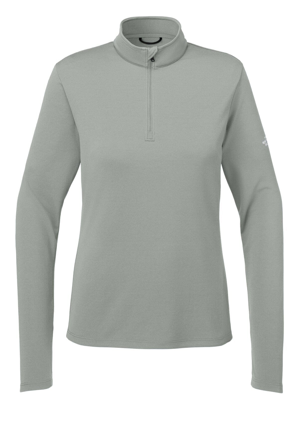 The North Face Women's Ambition 1/4-Zip Pullover