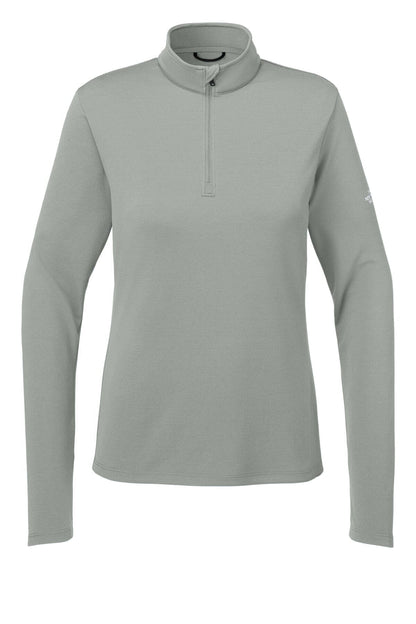 The North Face Women's Ambition 1/4-Zip Pullover