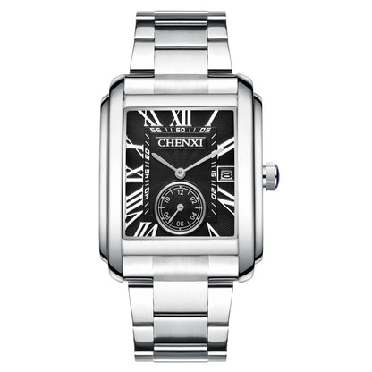 Poedagar Vintage Watch