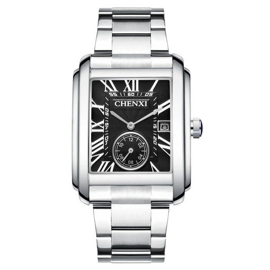 Poedagar Vintage Watch