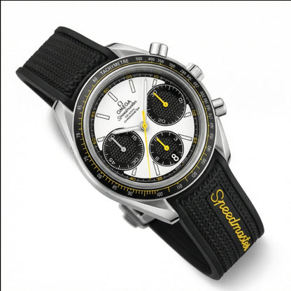 Omega Speedmaster Racing Co-Axial Chronometer Men's Watch