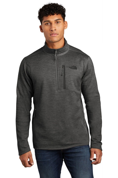 The North Face Skyline 1/2-Zip Fleece Jacket